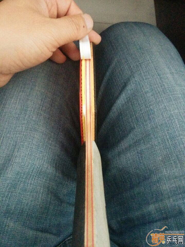 �������þ�3  506,1000����