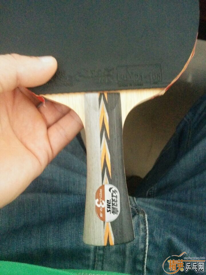 �������þ�3  506,1000����