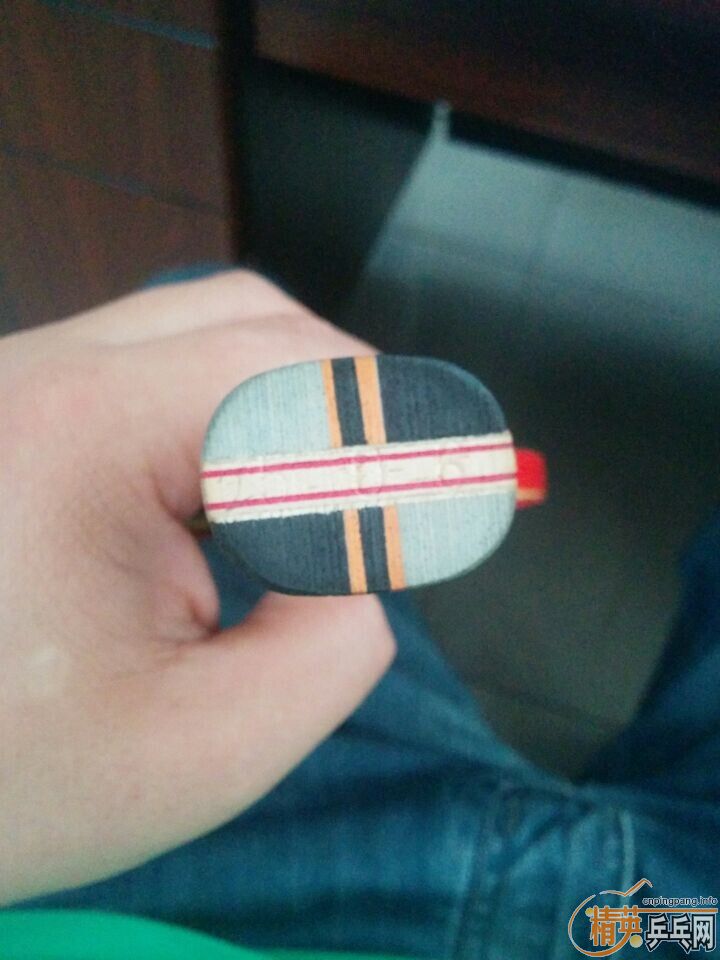 �������þ�3  506,1000����