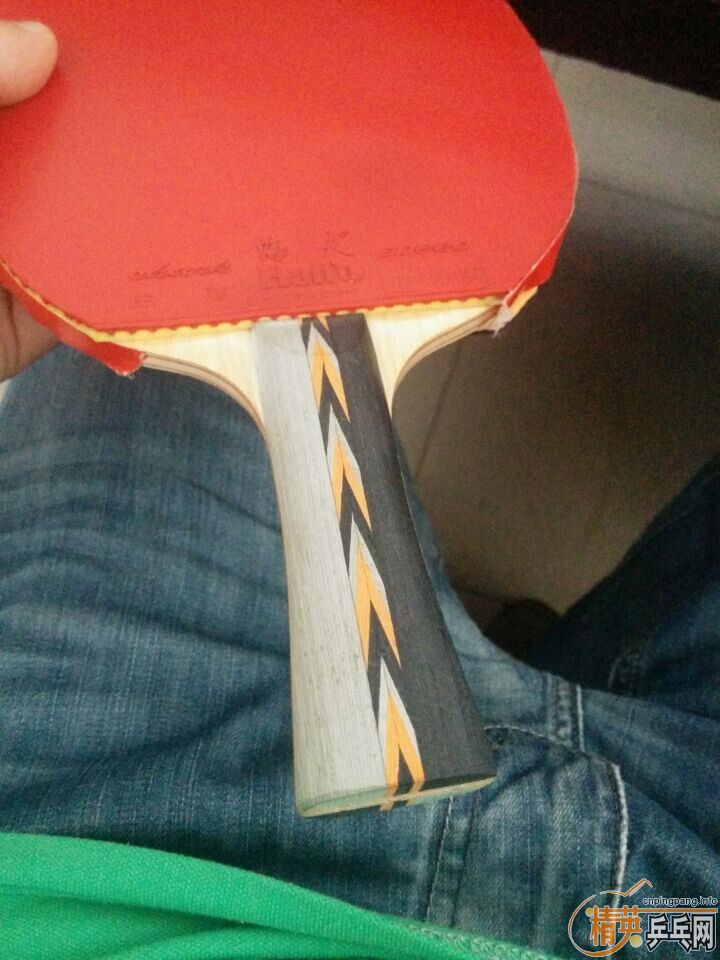 �������þ�3  506,1000����