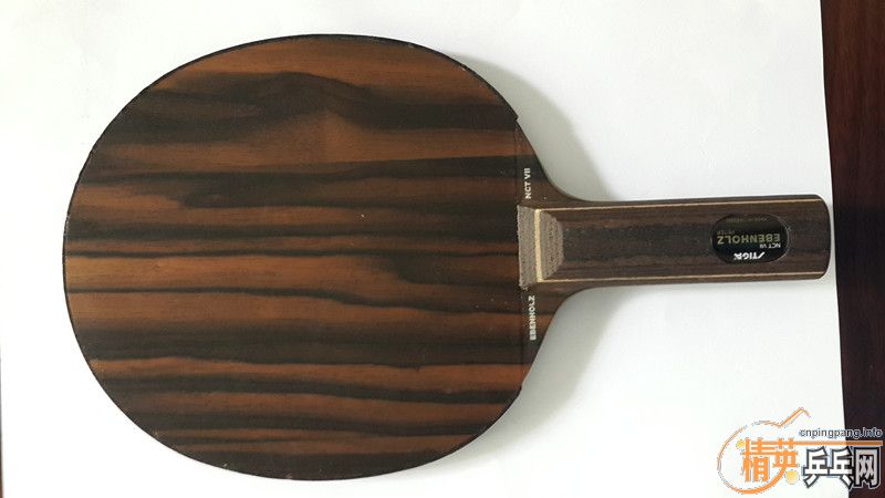 ���հ��̴5����������������������š���ɫ����M1�ߴ�95*154*150