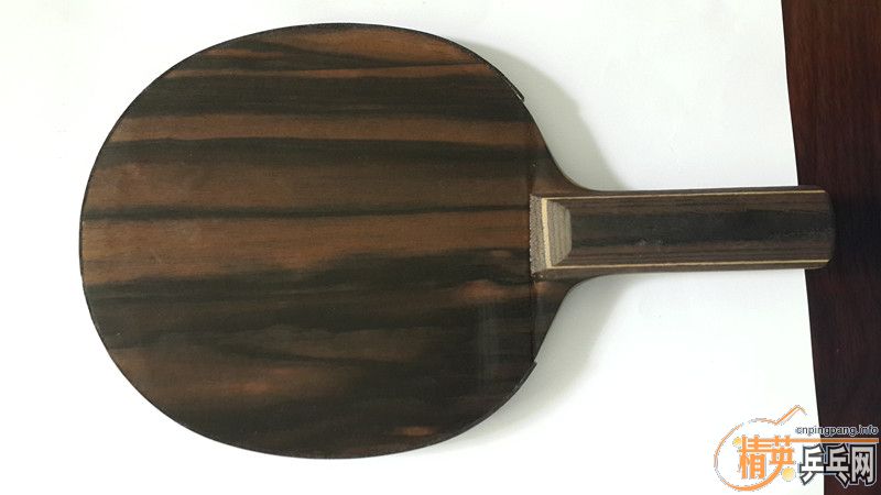 ���հ��̴5����������������������š���ɫ����M1�ߴ�95*154*150