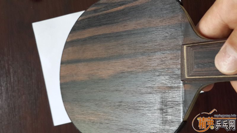 ���հ��̴5����������������������š���ɫ����M1�ߴ�95*154*150