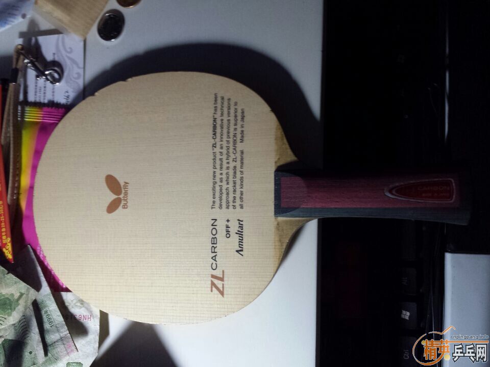 [ԭ��]������2��FL��ķ���ش��˫���ף�����