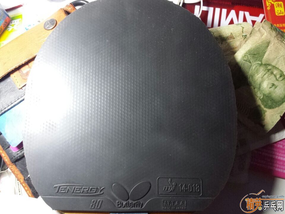 [ԭ��]������2��FL��ķ���ش��˫���ף�����