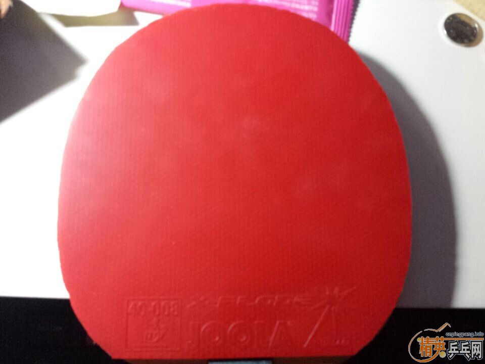 [ԭ��]������2��FL��ķ���ش��˫���ף�����