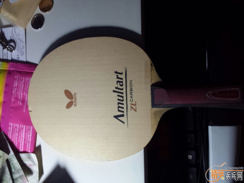 [ԭ��]������2��FL��ķ���ش��˫���ף�����