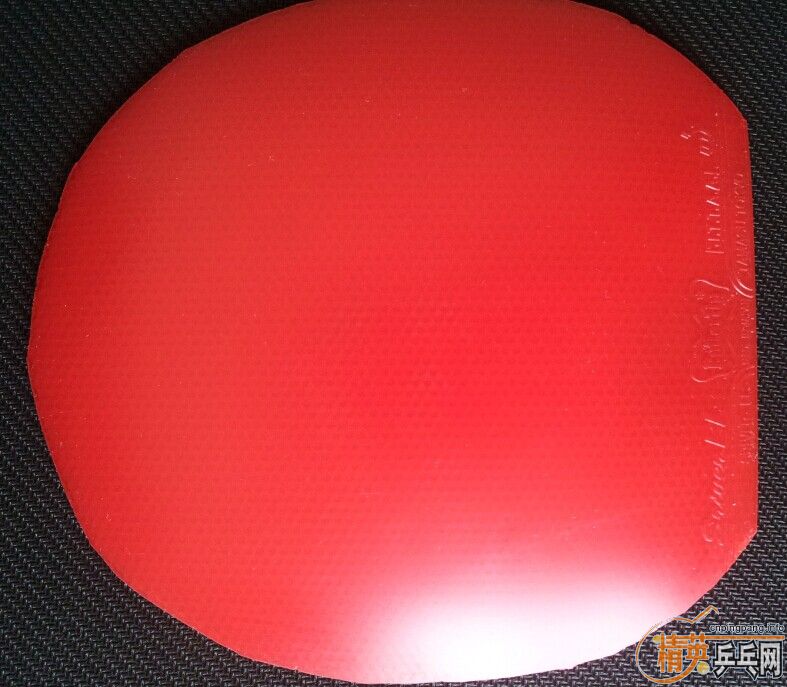 ���۰��Ⱥ�ɷ�ͺ���sriver el