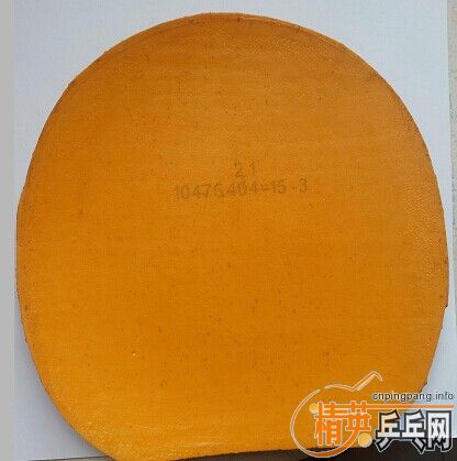 ���۰��Ⱥ�ɷ�ͺ���sriver el