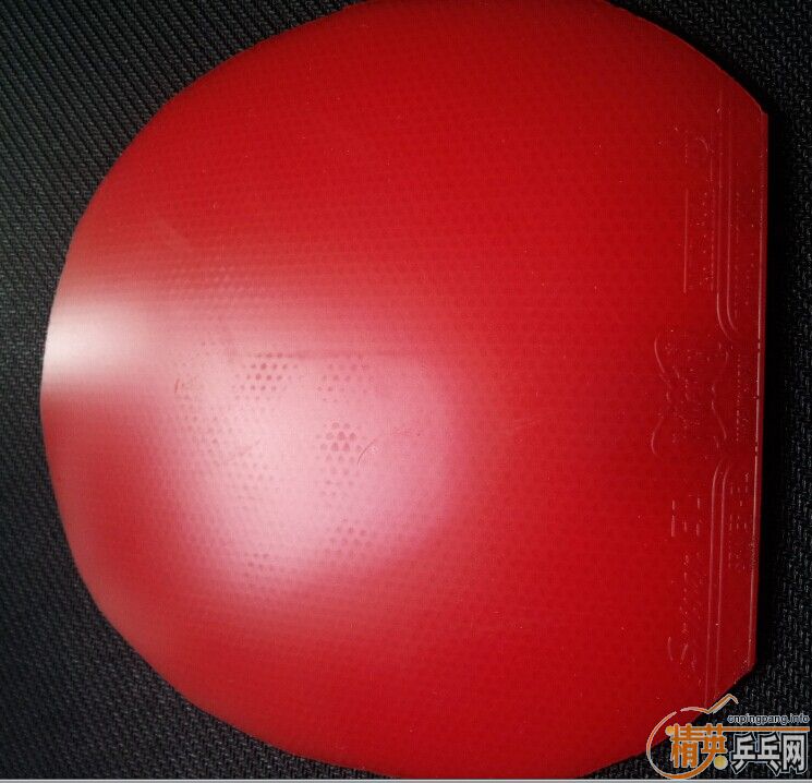 ���۰��Ⱥ�ɷ�ͺ���sriver el