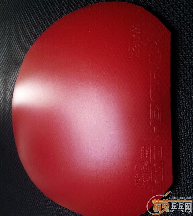 ���۰��Ⱥ�ɷ�ͺ���sriver el