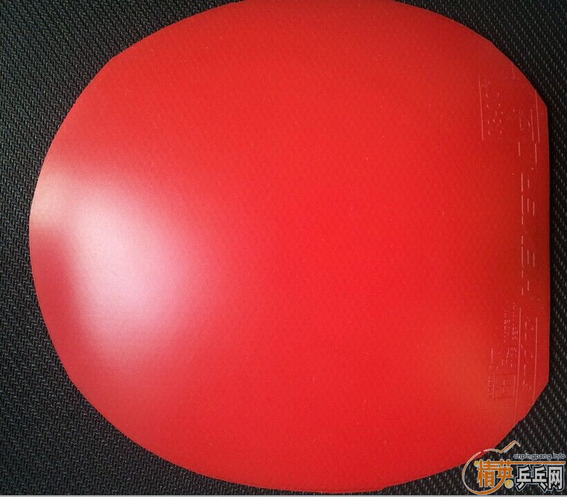 ���۰��Ⱥ�ɷ�ͺ���sriver el