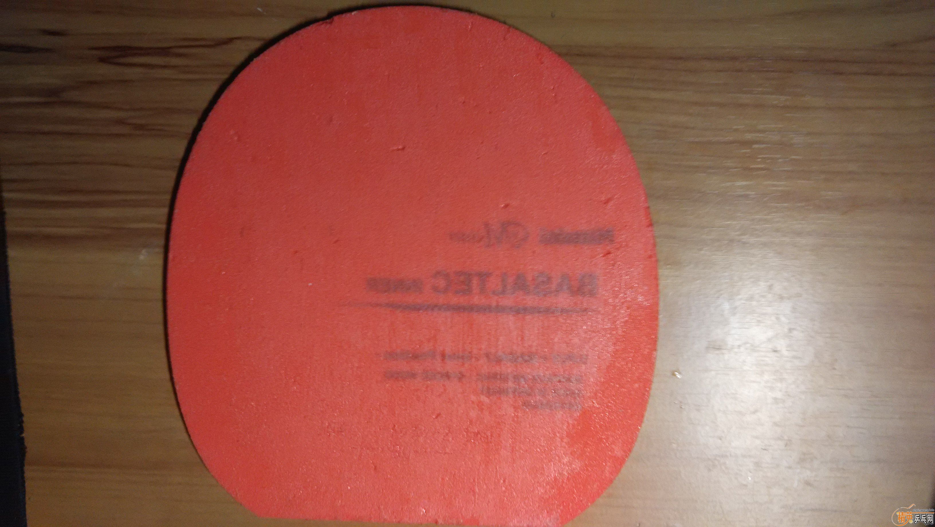 [ԭ��]��ɫ����T05 ��ɫNITTAKU��PRO