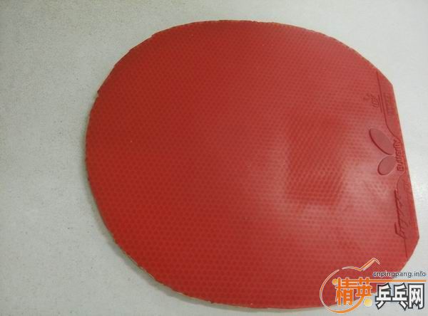 ������͡��켫3������UFO