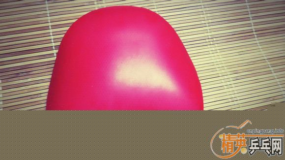 �޼��� neo ���� �������