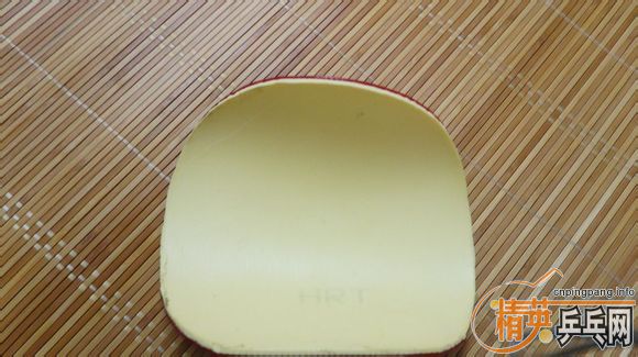 �޼��� neo ���� �������