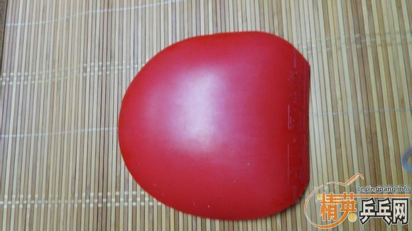 �޼��� neo ���� �������