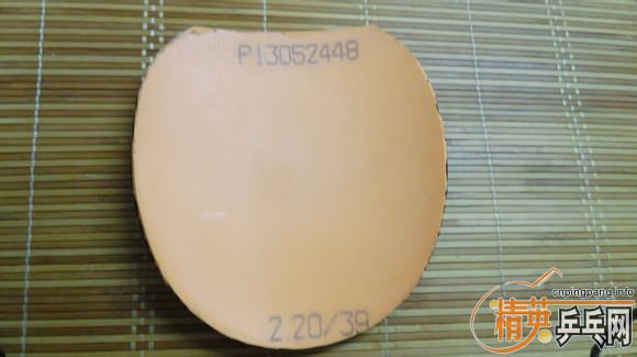 �޼��� neo ���� �������