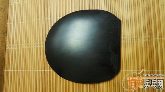 �޼��� neo ���� �������