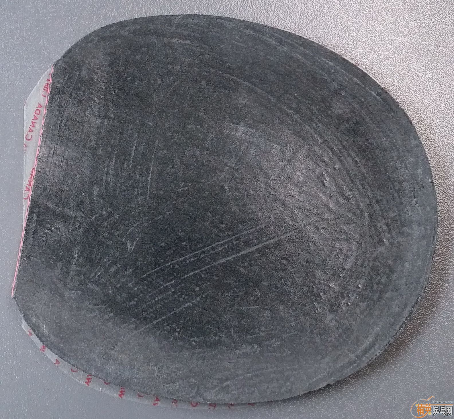 ��V����ɫ��115����