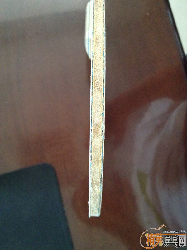 �����ͺ�����TAKSIMֱ�壡750����