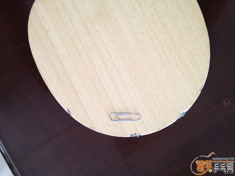 �����ͺ�����TAKSIMֱ�壡750����