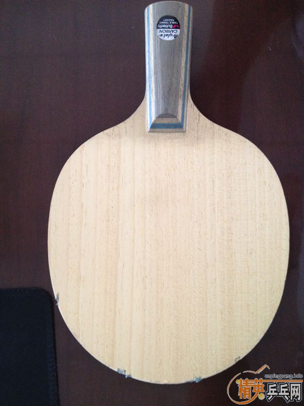 �����ͺ�����TAKSIMֱ�壡750����