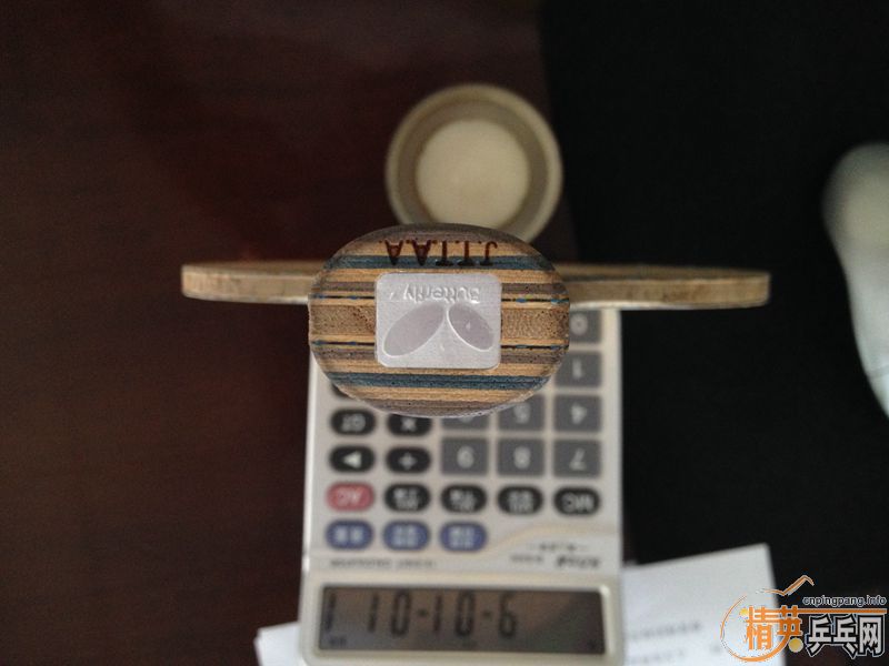 �����ͺ�����TAKSIMֱ�壡750����