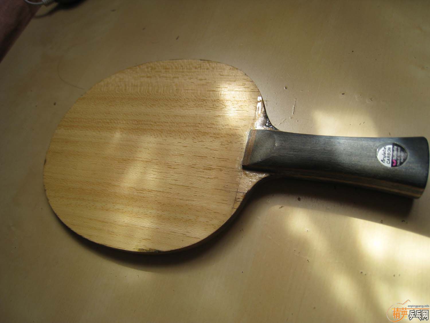 (ѳ)۲450ͨ