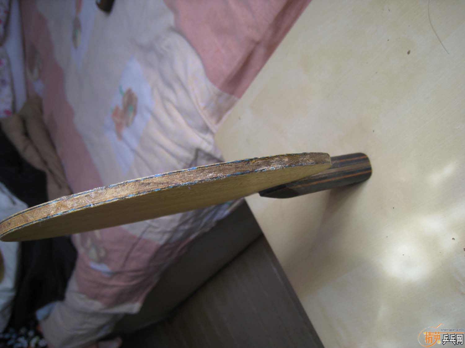 (ѳ)۲450ͨ