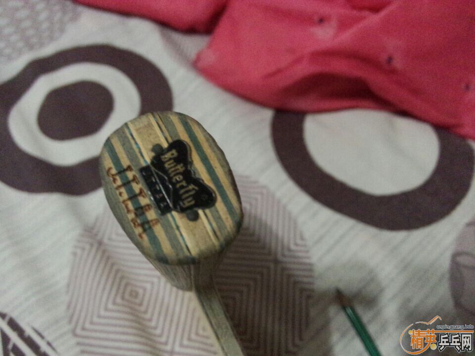 ��β������������