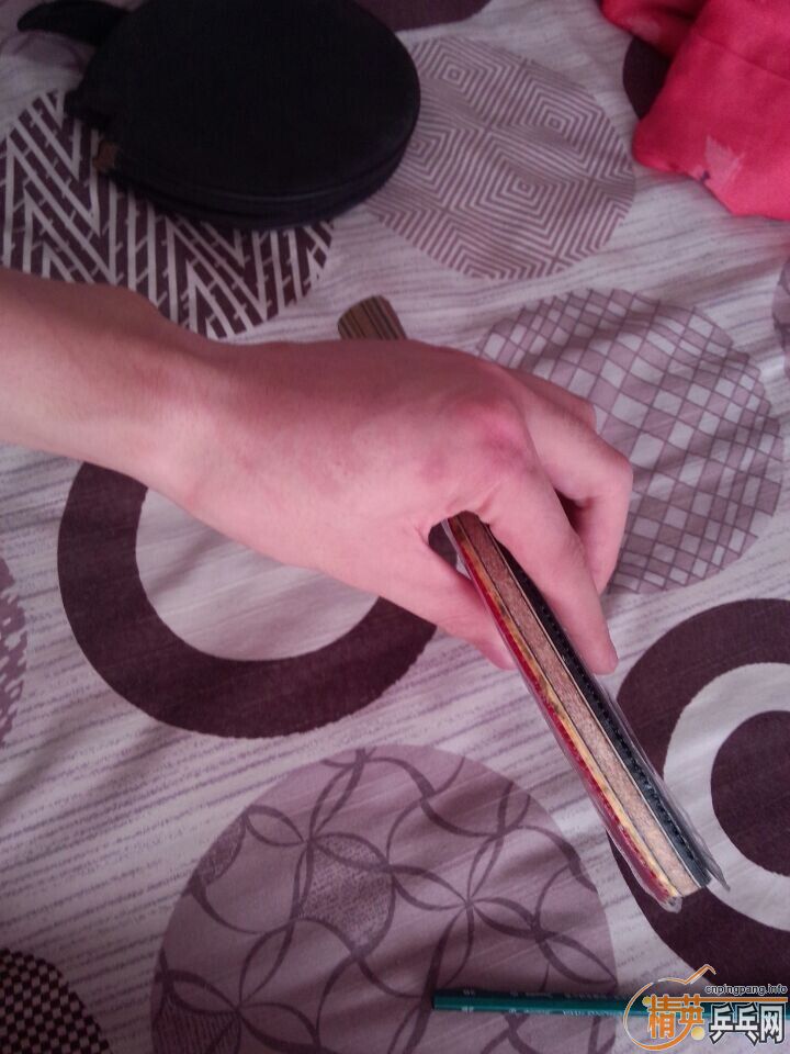 ��β������������