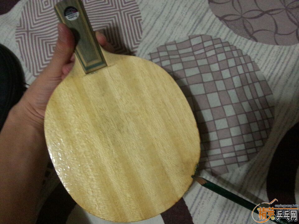 ��β������������