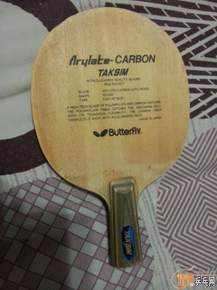 ��β������������