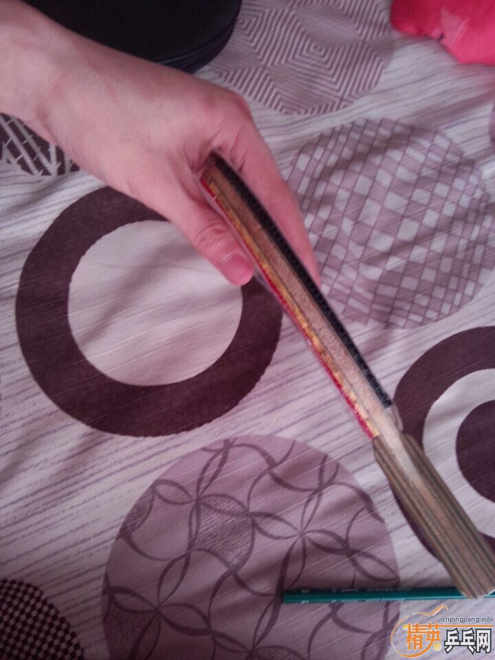 ��β������������