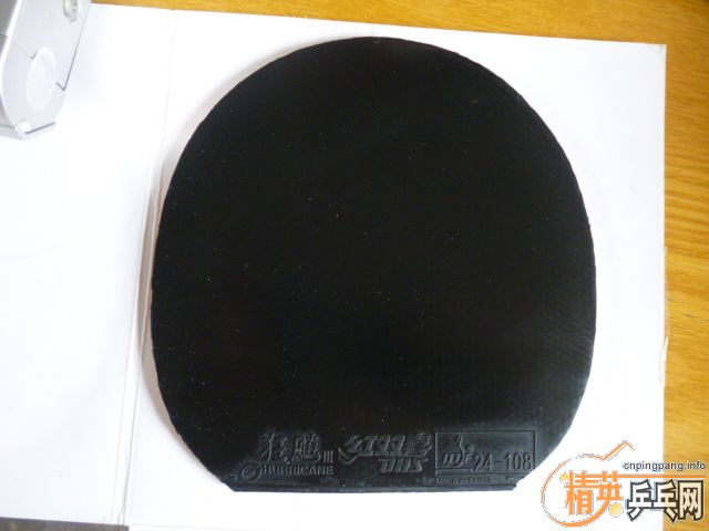 ��ɫ����2.2  39��    130����