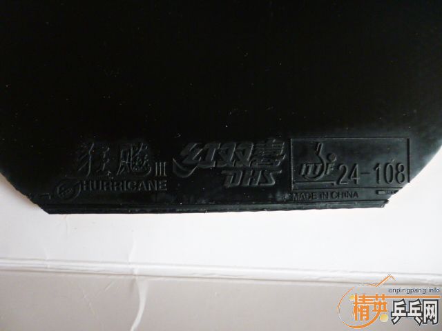 ��ɫ����2.2  39��    130����