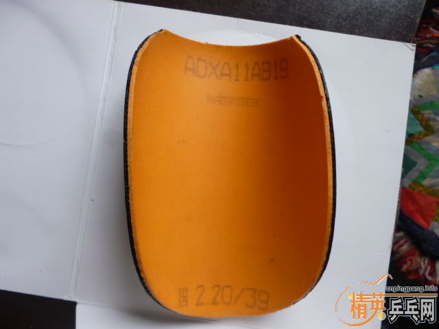 ��ɫ����2.2  39��    130����