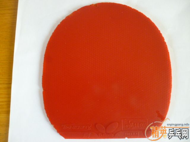 ��ɫ����64���ߴ��е�С��50����