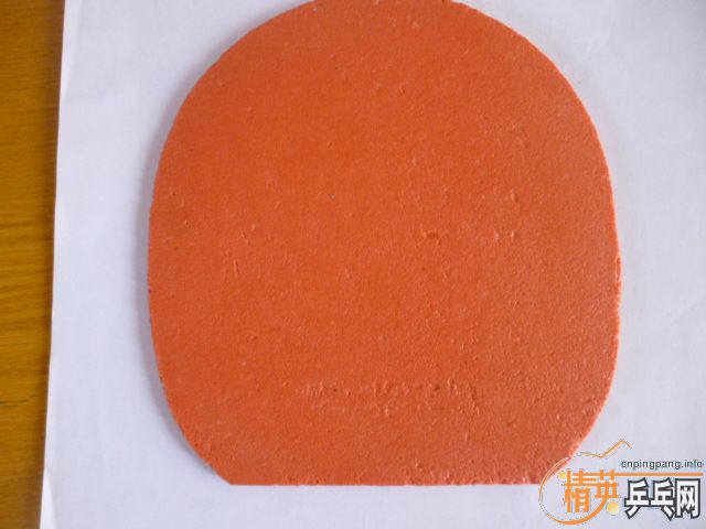 ��ɫ����64���ߴ��е�С��50����