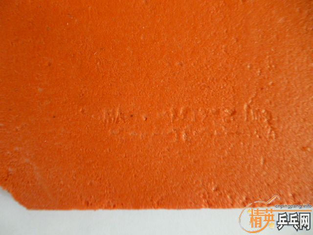 ��ɫ����64���ߴ��е�С��50����