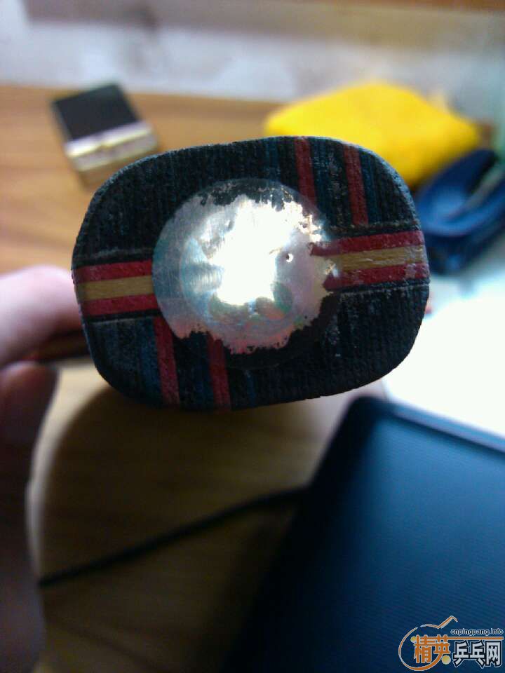 ��һ�� ����SP T05FX ��ɫ