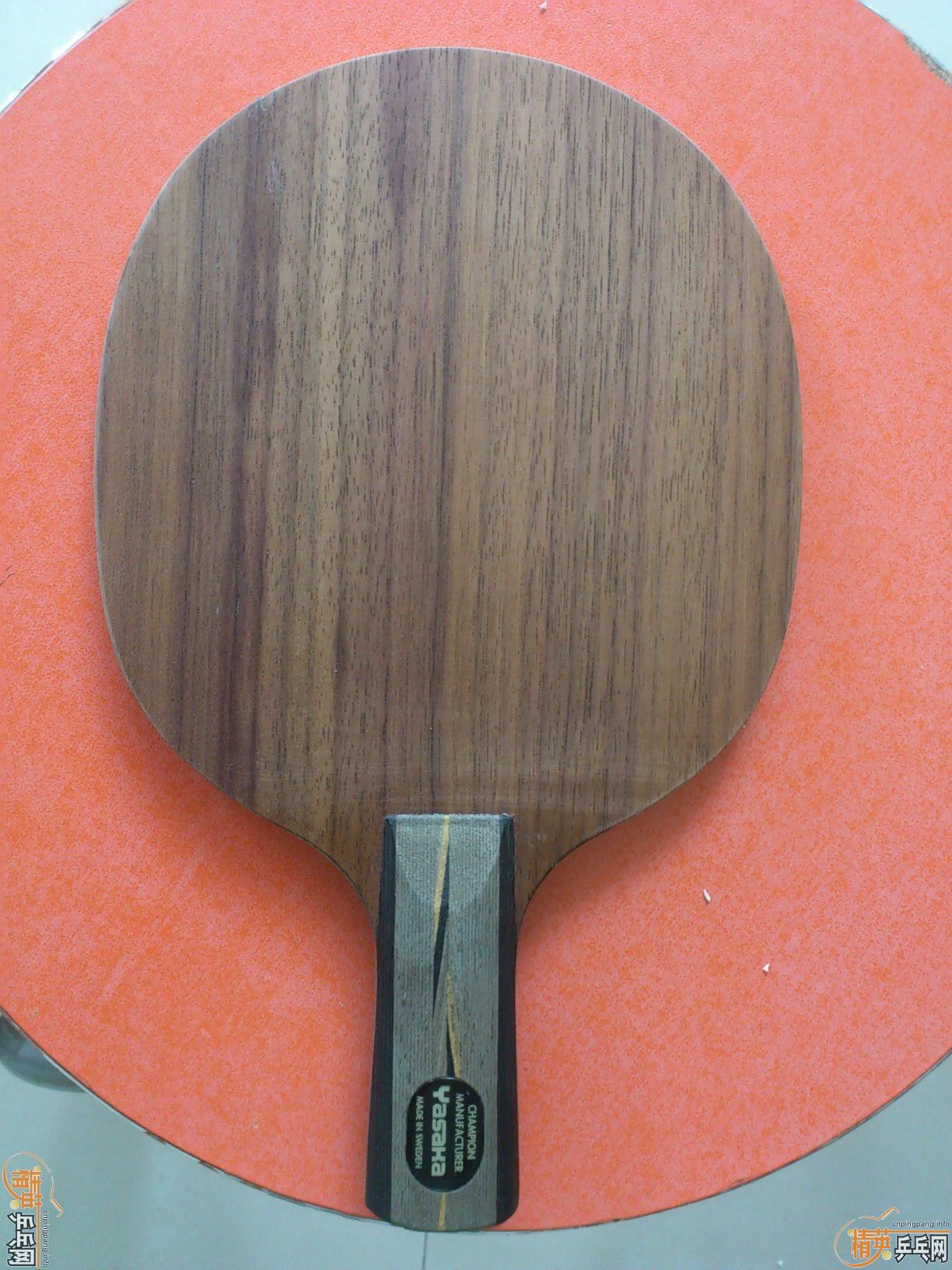 ������YEO����֧����̼���ʵ����ۣ�QQ��2305042971