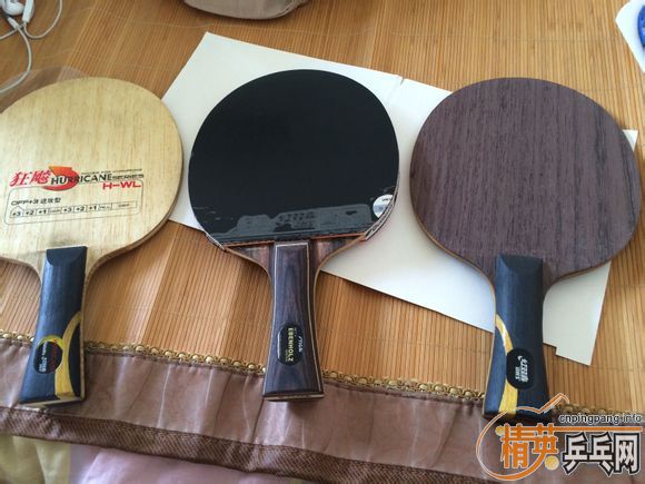 06���Ͽ��� ����