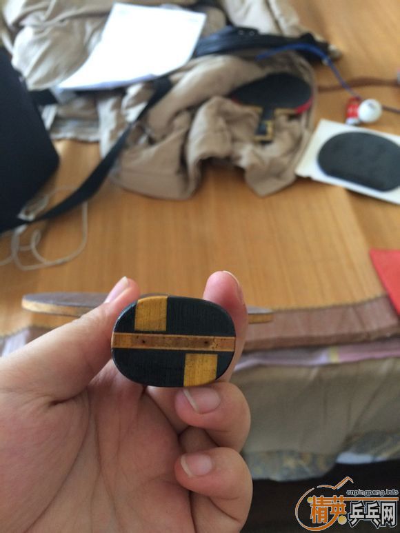 06���Ͽ��� ����