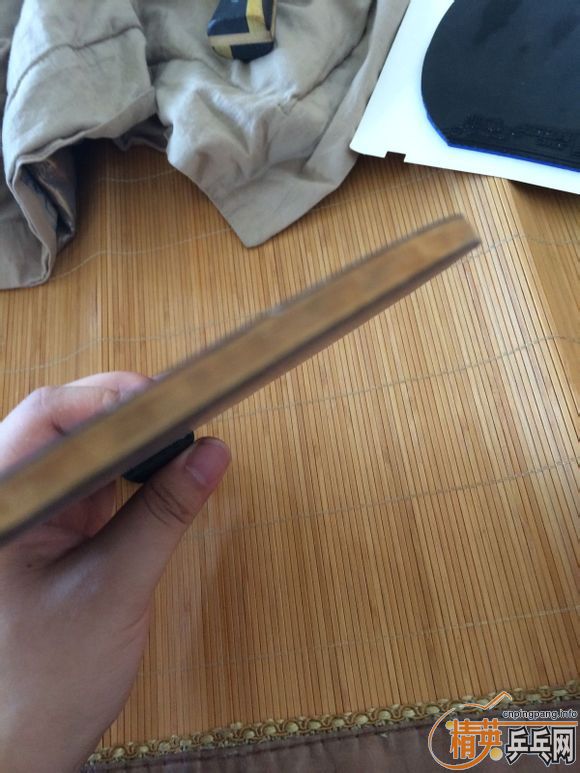 06���Ͽ��� ����