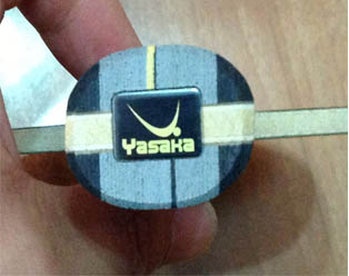 �������������YEo ��ӭ����̽�֣�