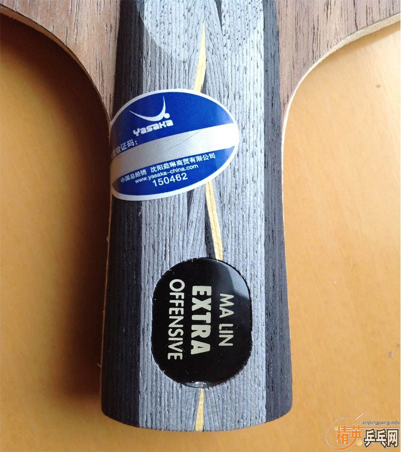 �������������YEo ��ӭ����̽�֣�