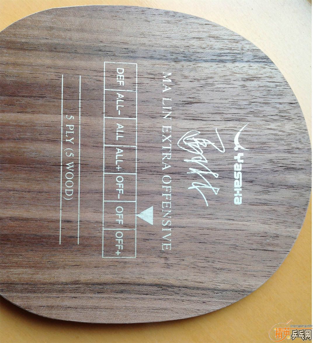 �������������YEo ��ӭ����̽�֣�