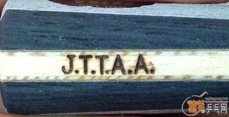 �������������YEo ��ӭ����̽�֣�